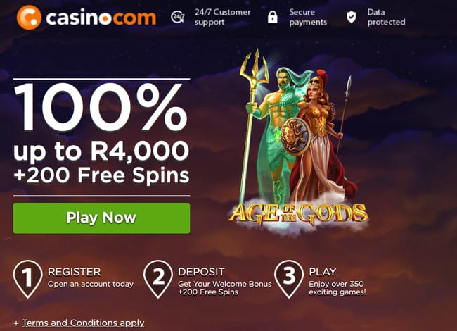 casino-com-free-spins.jpg